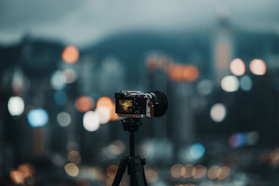 “印度首部AI电影”计划明年上映